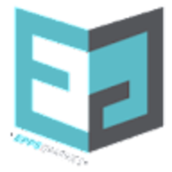eppsgraphics